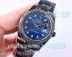 DR Factory Swiss Rolex BLAKEN Datejust II 41 mm Watches Blue Dial (7)_th.jpg